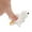 BG, variant on CSEONEO Gift for kids,Squishyies Lazy Healing Kawaii Stress Reliever Toys Gifts