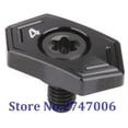thumbnail image 1 of 1 Pce Poids de Golf pour Cobra DS-ADAPT Driver, DS-ADAPT X/LS/MAX-K/MAX-D Driver 1x4g, 1 of 3