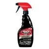 Black Magic Natural Protectant