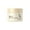 multicolor,Free Size, variant on Rice Ceramide Moisturizing Cream - Rice Extract + Rice Bran Oil - Hydrating Targets Dryness, Brightening - Dermatologically Tested - Lightweight Moisturizer Face Cream