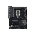 thumbnail image 1 of ASUS ProArt B660-CREATOR D4 ATX Motherboard, LGA1700 Socket, 1 of 7