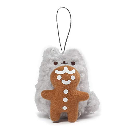 pusheen surprise plush series 8