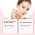 thumbnail image 4 of Skin Care Products Smooth Moisturiser Can Deeply Moisturize The Skin, 4 of 8