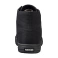 thumbnail image 4 of Avenger Blade Mid Men's Aluminum Toe Electrical Hazard Slip-Resisting Skate Athletic, 4 of 4