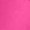 Hot Pink, variant on Fengqque Womens Plus Size Yoga Shorts High Waist Workout Running Volleyball Yoga Sports Shorts with Pockets White XL(XL)