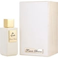 thumbnail image 1 of FRANCK BOCLET BE MY WIFE de Franck Boclet, EXTRACTO DE PARFUM SPRAY 3.4 OZ, 1 of 1