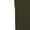 Army Green, variant on ZyeKqe Leggings for Women Stretchy High Waisted Yoga Pants Solid Color Full Length Soft Comfy Tights