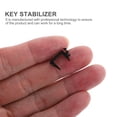 thumbnail image 4 of 1 Establecer kit de estabilizador KIT Estabilizador Estabilizador Estabilizador Insertar computadora Accesorio, 4 of 5