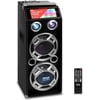 Image thumbnail_image