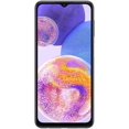 thumbnail image 3 of Samsung Galaxy A23 5G (SM-A236) 6.6" HD Display + Andriod 13, 4GB RAM /64GB Memory Unlocked Smartphone Black, 3 of 5