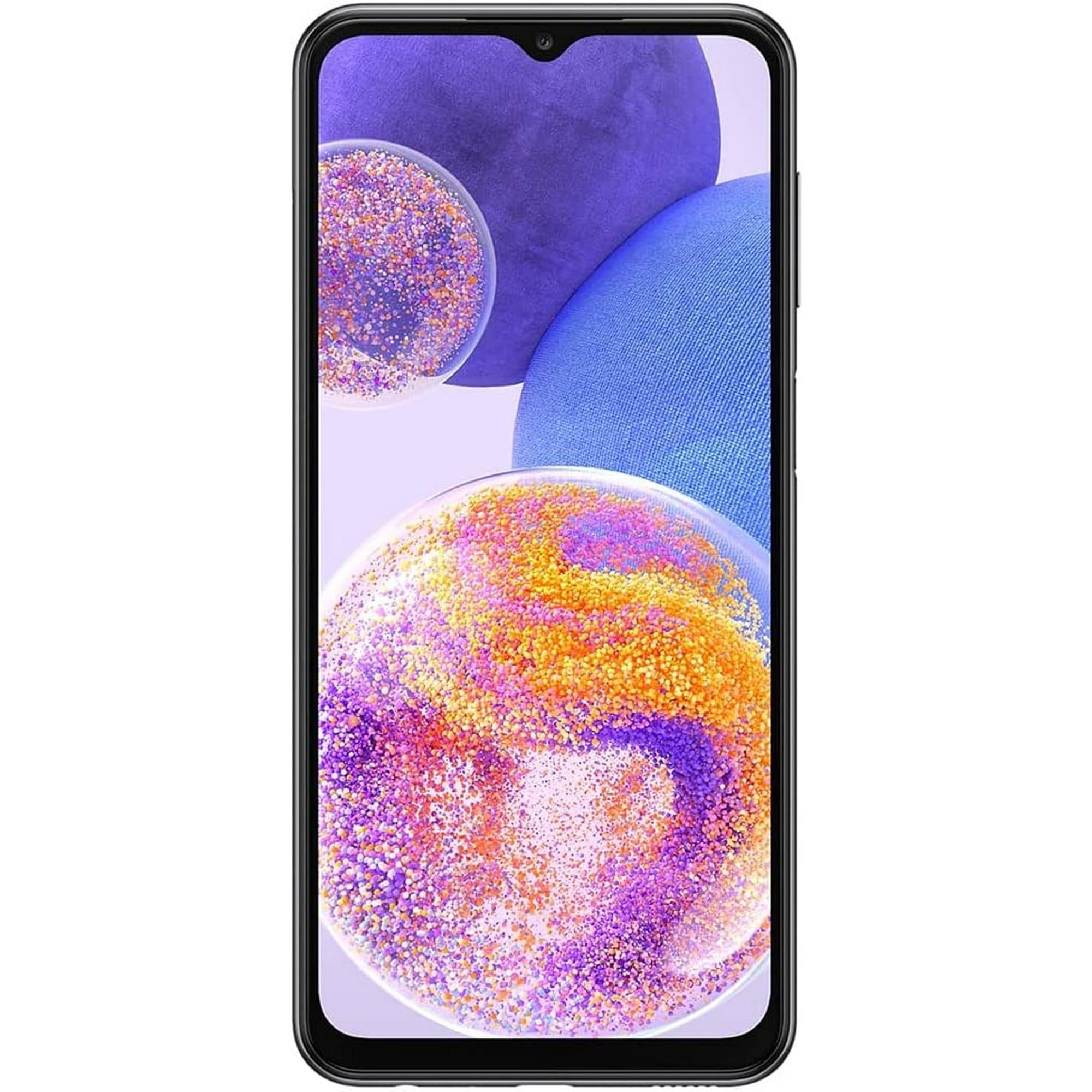 GALAXY　A23 5G Samsung Galaxy A23 5G - 64GB - Android 13 - UNLOCKED | eBay