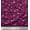 Dark Magenta, variant on Soimoi Cotton Duck Fabric Dot,Leaves & Floral Artistic Printed Craft Fabric by The Yard 42 Inch Wide