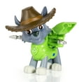 thumbnail image 2 of Paw Patrol, Hero Pup, Cowboy Rocky, 2 of 5