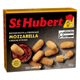 thumbnail image 1 of St-Hubert Mozzarella Cheese Sticks, Mozzarella cheese sticks 510g, 1 of 5