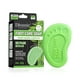 thumbnail image 2 of onlyliua Promoción de Temporada Jabón Exfoliante para Cuidado de Los Pies, para Hombres y Mujeres, Jabón para Pies Limpio, 80 G, 2 of 7