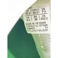 thumbnail image 5 of Onitsuka Tiger Low Sneakers 25.5Cm Wht F460823 Gmx53, 5 of 5