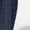 blue, variant on Huowey Mens Shirts Summer Solid Color Long Sleeve Button Down Lapel Loose Fit Turndown Collar Beach Casual Fashion Breathable Holiday Loose Relaxed Lightweight Blouse Tops Cozy Dailywear,Beige,L