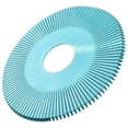 thumbnail image 1 of Universal Pool Cleaner Pleated Vacuum Seal For Pentair Kreepy Krauly K70400 Part, 1 of 7