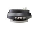 thumbnail image 1 of NRG Innovations Volants Courts pour xB (Pièce : SRK-120H), 1 of 2