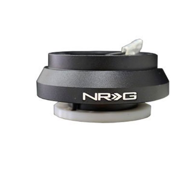 NRG Innovations Volants Courts pour xB (Pièce : SRK-120H)