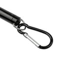 thumbnail image 6 of r Black, 6 of 6