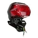 thumbnail image 2 of Calavera Roda Vento Lithium 150 12V 5W, 2 of 2
