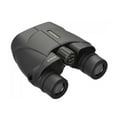 thumbnail image 3 of Leupold BX-1 Rogue Compact Binoculars 10x 25mm, 3 of 7