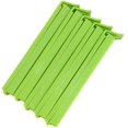 thumbnail image 3 of 30 Pcs Clips de Fermeture pour Cuisine 11CM, 3 of 3
