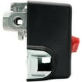 thumbnail image 4 of A21107 AB-9063158 for DeWalt Craftsman Air Compressor Pressure Switch D55168 D55167 D55146, 4 of 5