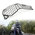 thumbnail image 4 of Headlight Guard Protector Grill Cover Motorcycle For TIGER EXPLORER 1200 12-17, 4 of 6