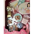 thumbnail image 2 of Our Generation Retro Bowling Accessory Set, 2 of 3