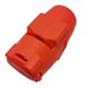 thumbnail image 3 of 18V Fuel Hightorque Impact Wrench Protective Boot Fit For 49-16-2767 Boot Cover, 3 of 10