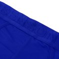 thumbnail image 3 of Ropa Interior de Los Hombres, Los Boxeadores de Cintura Baja de Los Hombres Los Pantalones Cortos Suaves de Los Calzoncillos de Los Hombres Macarena  Ropa interior de los boxeadores de los hombres, 3 of 8