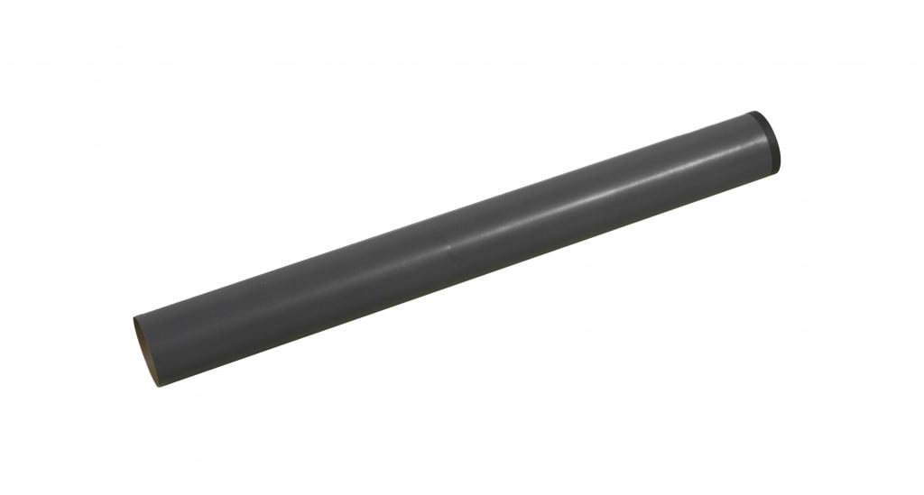 Remanufactured Depot International 4100 Fixing Film