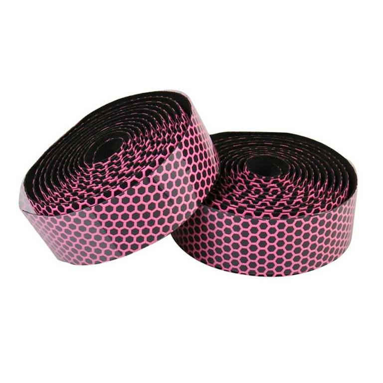 Handlebar Tapes,Drop Bar Wraps Tape Antislip Drop Rolls Bike