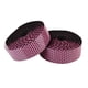 thumbnail image 5 of Cintas de manillar 2 rollos de cintas para manillar de bicicleta MTB, cinta para manillar de bicicle Tomshoo Cintas de manillar, 5 of 7