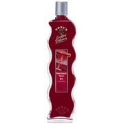 Rose's Cocktail Infusions, Pomegranate Twist, 20 Fl Oz