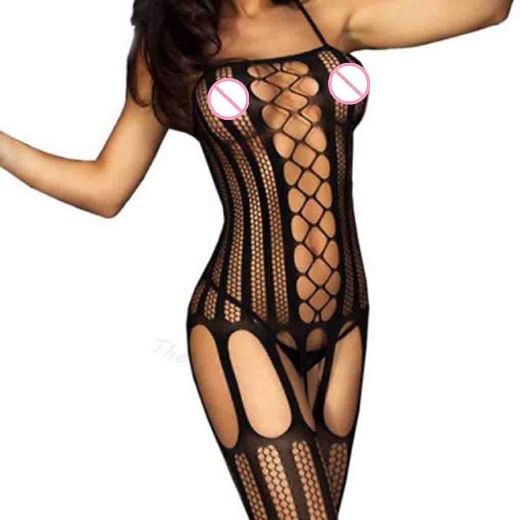 sexy cloth for women