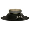 thumbnail image 5 of 2 Goldwood Sound GM-35 Black 5.25" Cone Midranges 80 Watt each 8ohm Replacement Mids, 5 of 5