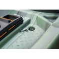 thumbnail image 3 of Pelican - Scupper Plugs for Kayak (Medium), 3 of 4
