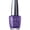 Mariachi Makes My Day, variant on OPI Infinite Shine Nail Polish, Verde Nice to Meet You 0.5 Fl Oz