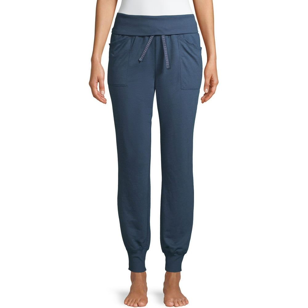 secret treasures jogger set