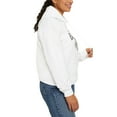 thumbnail image 7 of Baseball Mom Hoodie Sweatshirt, 7 of 7