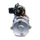 thumbnail image 4 of Marcha sistema delco Cardic serie 28mt 12v 9d 10479637, 4 of 5