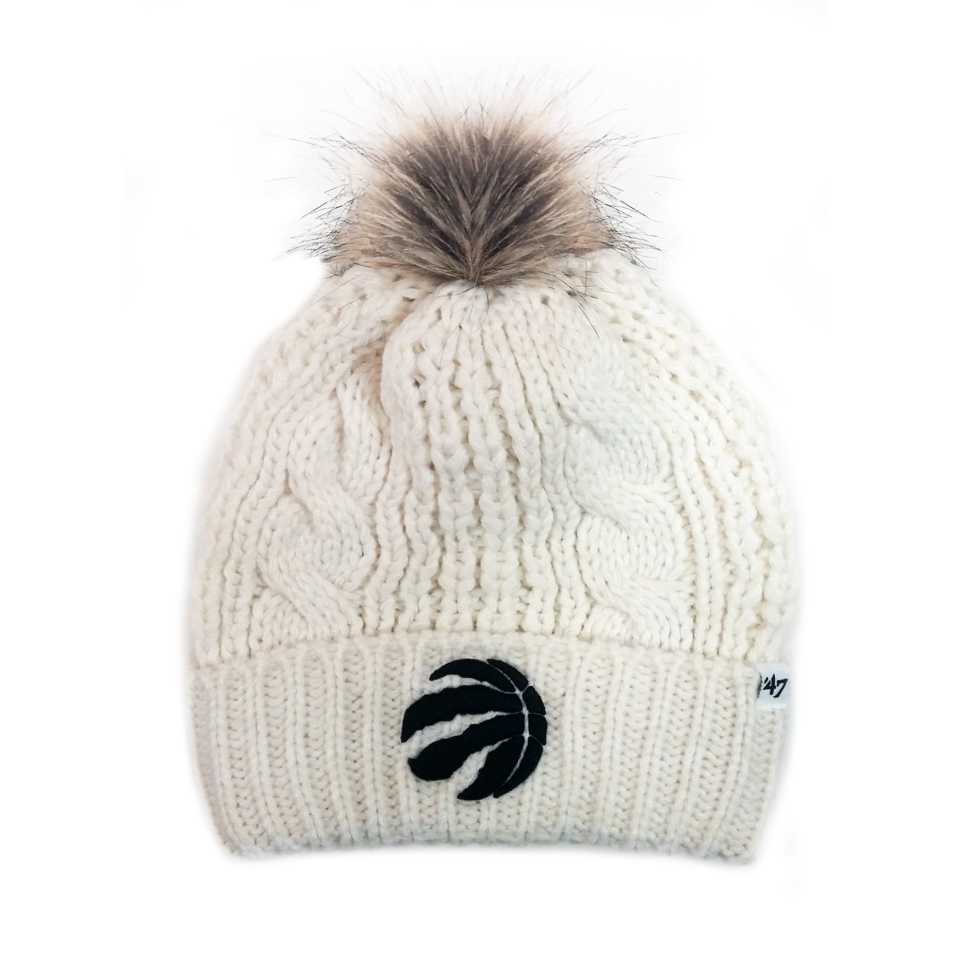 toronto raptors toques