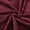 Burgundy, variant on PiccoCasa Flannel Fleece Blanket, Microfiber Fuzzy Plush Blankets for Sofa, Burgundy 59" x 78"
