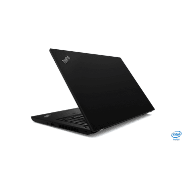 Microsoft Surface Laptop Go 12 inch i5/8GB/256GB - Sandstone 