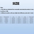 thumbnail image 3 of TOWED22 Baby Boy Summer Outfits 2 Pieces Crewneck Short Sleeve Tee Cartoon Graphic Casual Drawstring Shorts Clothes(Sky Blue,0-6 M), 3 of 6