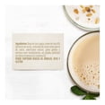 thumbnail image 3 of Bebida vegetal Nature's Heart sabor coco vainilla sin azúcar 946 ml, 3 of 5