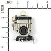 Walbro Carburetor | WYK-190-1